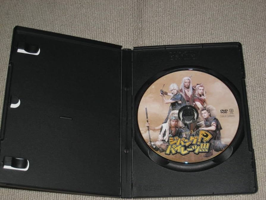 森*様 洋楽セット2 CD DVD 森*様 洋楽セット2 CD DVD